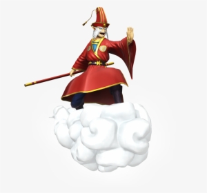 Illustration, HD Png Download, Transparent PNG