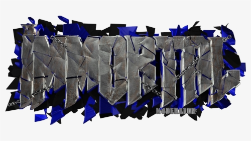 Origami, HD Png Download, Transparent PNG