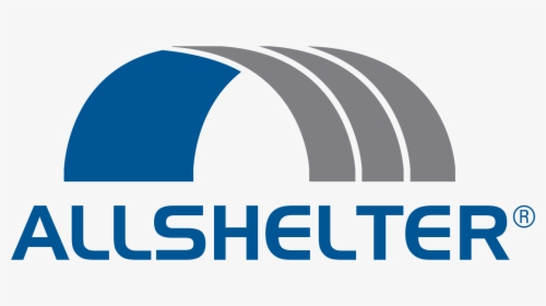 All Shelter Logo - Allshelter Logo, HD Png Download, Transparent PNG