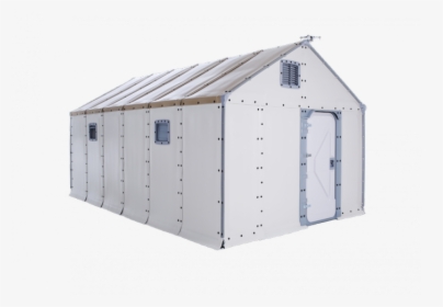 Ikea Off Grid Tiny House, HD Png Download, Transparent PNG