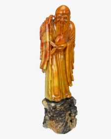 Statue, HD Png Download, Transparent PNG