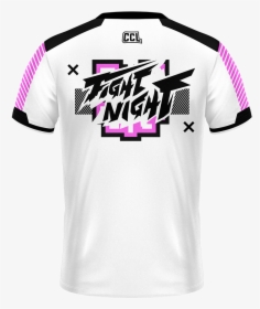 Active Shirt, HD Png Download, Transparent PNG