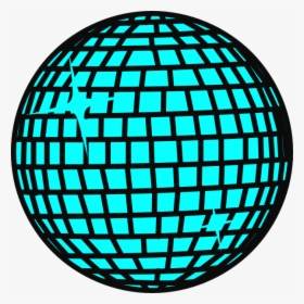 Best Disco Ball Clipart Png - Clipart Disco Ball Png, Transparent Png, Transparent PNG