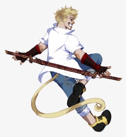 Cartoon, HD Png Download, Transparent PNG