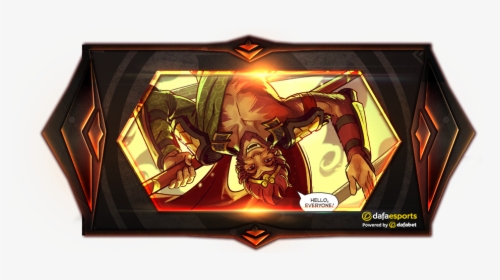 Illustration, HD Png Download, Transparent PNG
