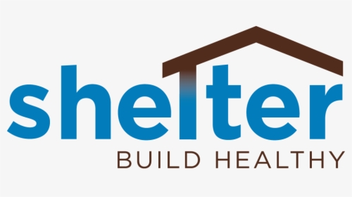 Shelter Homes - Hidden Hearing, HD Png Download, Transparent PNG