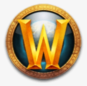 Eight Years And Counting - World Of Warcraft Icon Gif, HD Png Download, Transparent PNG