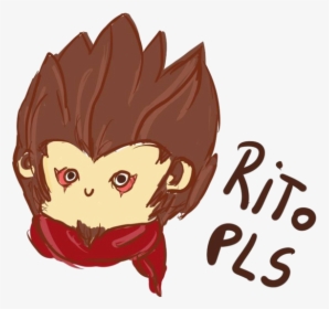 Cartoon, HD Png Download, Transparent PNG