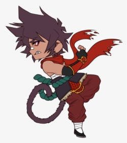 Cartoon, HD Png Download, Transparent PNG