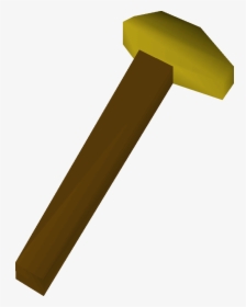 Cleaving Axe, HD Png Download, Transparent PNG