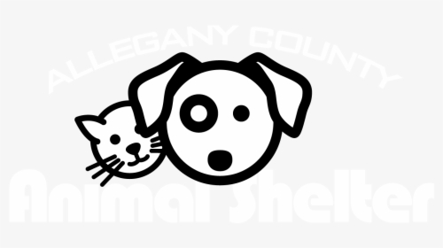 Clip Art Animal Shelter Clipart - Animal Shelter Clip Art, HD Png Download, Transparent PNG