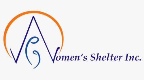 Logo Womens Shelter - Women's Shelter, HD Png Download, Transparent PNG