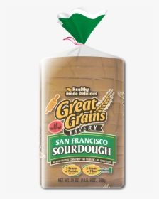 Bread, HD Png Download, Transparent PNG
