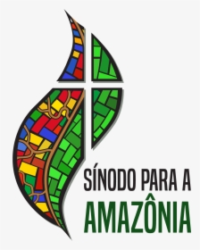 Sínodo Para A Amazônia, HD Png Download, Transparent PNG
