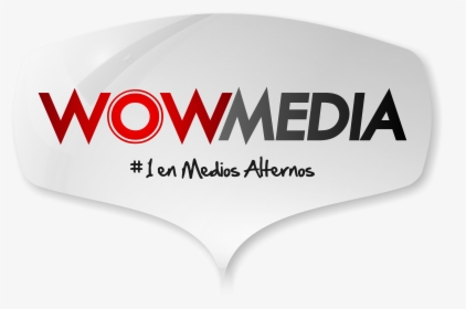 Wow Media Logo Png Hires - Byblos Hats, Transparent Png, Transparent PNG