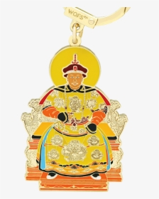 Pendant, HD Png Download, Transparent PNG