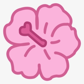 Steven Universe A Single Pale Rose Flower, HD Png Download, Transparent PNG