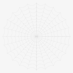 Spiders Web Svg Clip Arts - Spider Web Clip Art, HD Png Download, Transparent PNG