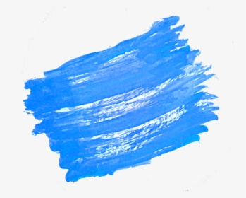 Watercolor Splash Png - Watercolor Splash Png Transparent, Png Download, Transparent PNG
