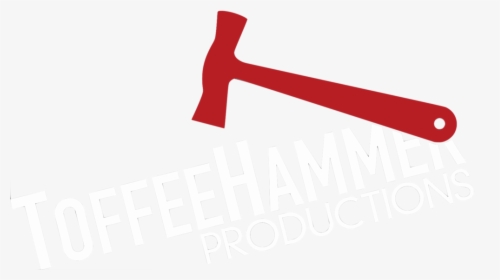 Toffee Hammer - Splitting Maul, HD Png Download, Transparent PNG