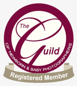 Registered Member Of The Guild Of Newborn &baby Photographers - Fire Assembly Point Sign, HD Png Download, Transparent PNG