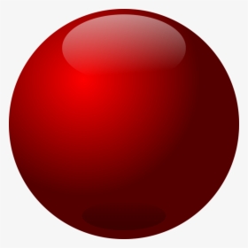Sphere,circle,ball - Circle, HD Png Download, Transparent PNG
