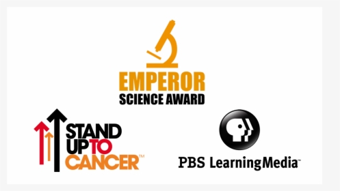 Stand Up To Cancer, HD Png Download, Transparent PNG