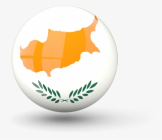 Download Flag Icon Of Cyprus At Png Format - Cyprus Flag Icon, Transparent Png, Transparent PNG