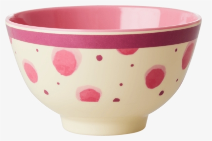Bowl, HD Png Download, Transparent PNG