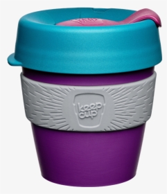 Keep Cup Singapore, HD Png Download, Transparent PNG