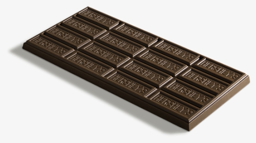 Unwrapped Symphony Chocolate Bar - Chocolate, HD Png Download, Transparent PNG