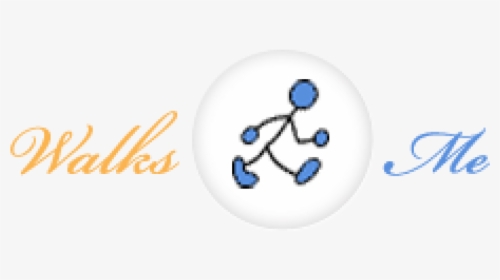 Logo, HD Png Download, Transparent PNG