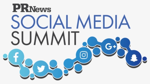 Social Media Summit - Magnolia Physical Therapy, HD Png Download, Transparent PNG