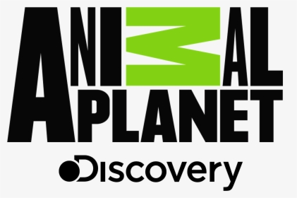 Animal Planet Png - Discovery Animal Planet Logo, Transparent Png, Transparent PNG