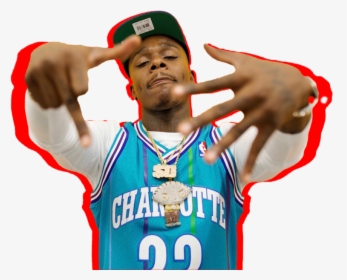 Db - Da Baby Type Beat, HD Png Download, Transparent PNG