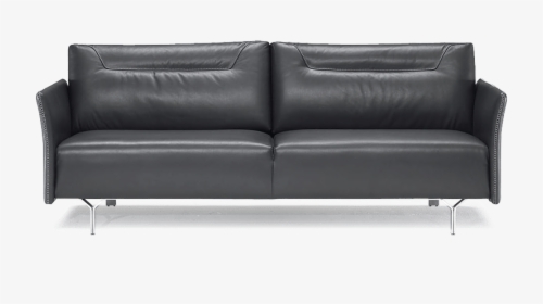 Sofa Bed Couch Modern Furniture Natuzzi - Natuzzi Tenore Sofa, HD Png Download, Transparent PNG