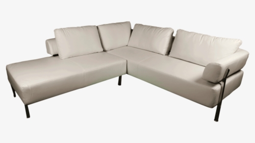 Couch Chelsea F - Sofa Bed, HD Png Download, Transparent PNG