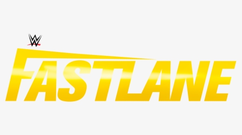 Watch Wwe Fastlane 2019 Ppv Live Stream Free Pay Per - Fastlane 2019 The Shield, HD Png Download, Transparent PNG