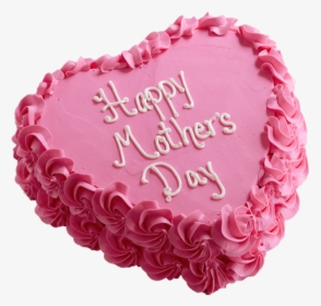 Carvel Mothers Day Cake, HD Png Download, Transparent PNG