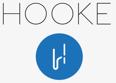 Hooke Audio, HD Png Download, Transparent PNG