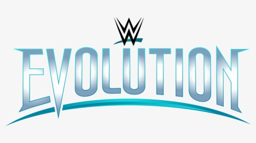 Watch Wwe Evolution 2018 Ppv Live Stream Free Pay Per - Wwe Evolution Ppv Background, HD Png Download, Transparent PNG