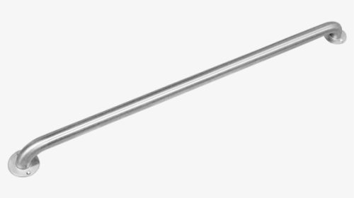 The Willoughby Gb Line Of Grab Bars Are Fabricated - Marking Tools, HD Png Download, Transparent PNG