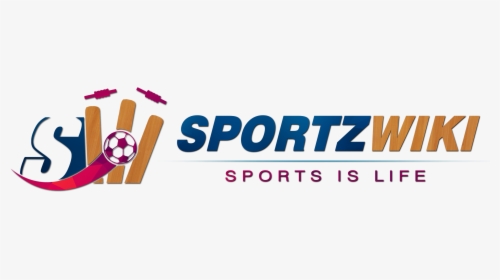 Sportz Wiki Png Logo, Transparent Png, Transparent PNG