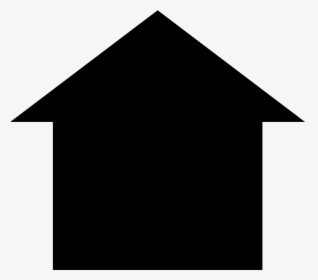 Home Icon Png Free Download - House Cleaning Icon Png, Transparent Png, Transparent PNG