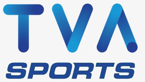 Tva-sport - Tva Sports, HD Png Download, Transparent PNG