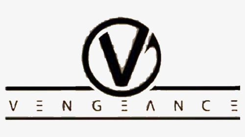 Picture - Wwe Vengeance 2003 Logo, HD Png Download, Transparent PNG