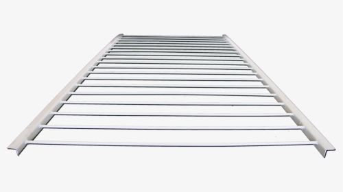 Skylight Security Bars, HD Png Download, Transparent PNG