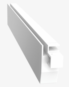 Architecture, HD Png Download, Transparent PNG