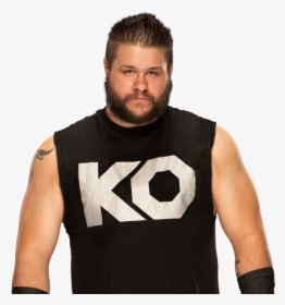 Kevin Owens    Class Img Responsive True Size - Wwe Kevin Owens Face, HD Png Download, Transparent PNG