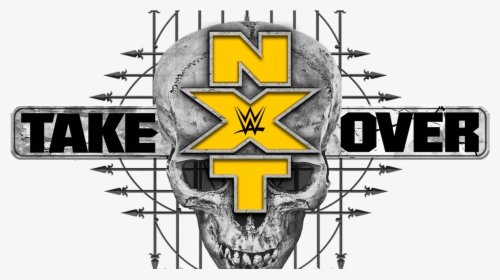 New Orleans Preview & Predictions - Nxt Takeover New Orleans Card, HD Png Download, Transparent PNG